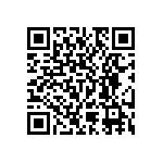 RNC55H43R2DSRSL QRCode