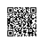 RNC55H43R2FSRSL QRCode