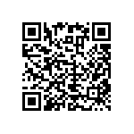 RNC55H4421BSBSL QRCode