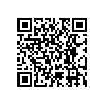 RNC55H4421FMRSL QRCode