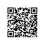 RNC55H4421FRBSL QRCode