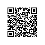 RNC55H4422BSRE6 QRCode