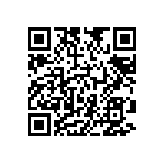 RNC55H4422FMRSL QRCode