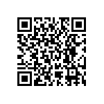 RNC55H4422FSRSL QRCode