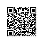 RNC55H4423BSRE6 QRCode