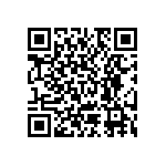 RNC55H4480BSBSL QRCode