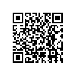 RNC55H4481FSB14 QRCode