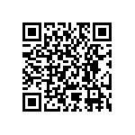 RNC55H4482BSRE6 QRCode