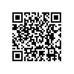 RNC55H4483BSBSL QRCode