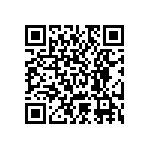 RNC55H4483BSRSL QRCode