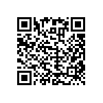 RNC55H4491BSB14 QRCode