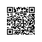 RNC55H4530FSRE6 QRCode