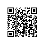 RNC55H4532FRB14 QRCode