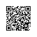 RNC55H4551FSB14 QRCode