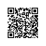 RNC55H4590BSRSL QRCode