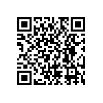 RNC55H4591BSB14 QRCode