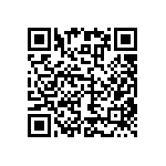 RNC55H4591BSRSL QRCode