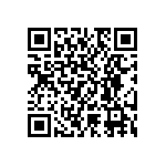 RNC55H45R3FSRE6 QRCode