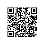 RNC55H4641FMRSL QRCode