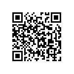 RNC55H4642DSB14 QRCode