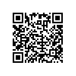 RNC55H4642FSB14 QRCode