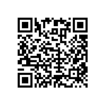 RNC55H4642FSRSL QRCode