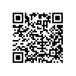 RNC55H4643FSB14 QRCode