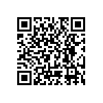 RNC55H4700BRB14 QRCode