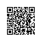 RNC55H4701BSRE6 QRCode