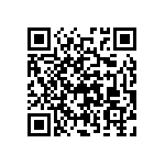 RNC55H4702BSBSL QRCode