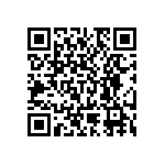 RNC55H4702DSBSL QRCode