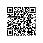 RNC55H4750BSB14 QRCode