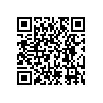 RNC55H4751BSB14 QRCode