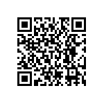 RNC55H4751BSBSL QRCode