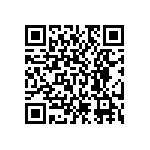 RNC55H4751FMRSL QRCode