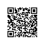 RNC55H4751FSRSL QRCode