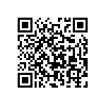 RNC55H4752BSRE6 QRCode