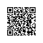 RNC55H4752DSBSL QRCode