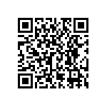 RNC55H4752DSR36 QRCode