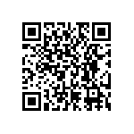 RNC55H4753FMB14 QRCode