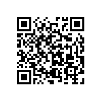 RNC55H4753FPB14 QRCode