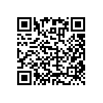 RNC55H4753FSBSL QRCode