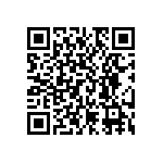 RNC55H4753FSRE6 QRCode