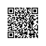 RNC55H47R0BRB14 QRCode