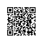 RNC55H47R5FSRE6 QRCode