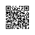 RNC55H4810BSB14 QRCode