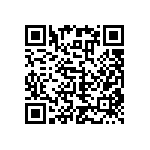 RNC55H4810BSRE6 QRCode