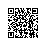 RNC55H4812BSB14 QRCode