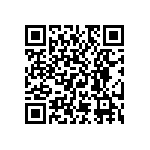 RNC55H4870BSRE6 QRCode