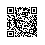 RNC55H4870FSBSL QRCode